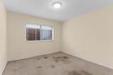 2230 Country Oaks Drive - Photo 16