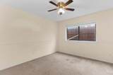 2230 Country Oaks Drive - Photo 18