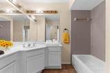 2230 Country Oaks Drive - Photo 21