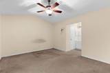 2230 Country Oaks Drive - Photo 22