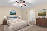 2230 Country Oaks Drive - Photo 23
