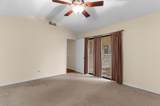 2230 Country Oaks Drive - Photo 24