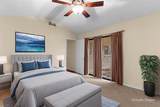 2230 Country Oaks Drive - Photo 25