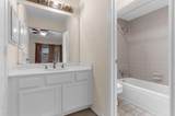 2230 Country Oaks Drive - Photo 26