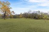 2230 Country Oaks Drive - Photo 30