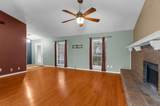 2230 Country Oaks Drive - Photo 8