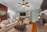 2230 Country Oaks Drive - Photo 9