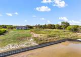 9397 Shoreline Drive - Photo 22