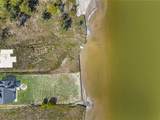 9397 Shoreline Drive - Photo 31