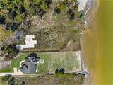 9397 Shoreline Drive - Photo 32
