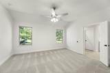 6945 Mustang Isle Drive - Photo 18