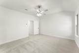 6945 Mustang Isle Drive - Photo 19