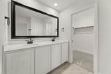 6945 Mustang Isle Drive - Photo 22