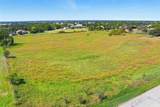 3300 Murvil Street - Photo 3