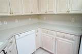 2404 Stockwell Road - Photo 10