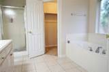 2404 Stockwell Road - Photo 21