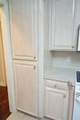 2404 Stockwell Road - Photo 24