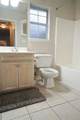 2404 Stockwell Road - Photo 25