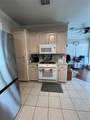 2404 Stockwell Road - Photo 6