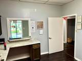1519 Creswell Avenue - Photo 3