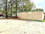 1519 Creswell Avenue - Photo 4