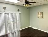 1519 Creswell Avenue - Photo 6