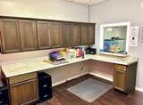 1519 Creswell Avenue - Photo 7