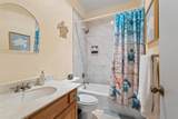 2164 Tanglewood Boulevard - Photo 28