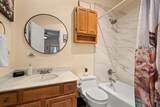 2164 Tanglewood Boulevard - Photo 30