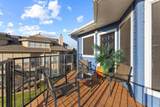 2164 Tanglewood Boulevard - Photo 32