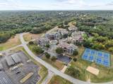 2164 Tanglewood Boulevard - Photo 38