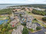 2164 Tanglewood Boulevard - Photo 39