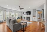 2164 Tanglewood Boulevard - Photo 9