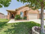 461 Creek Terrace Drive - Photo 1