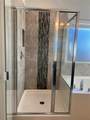 461 Creek Terrace Drive - Photo 18