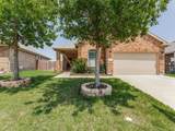 461 Creek Terrace Drive - Photo 2