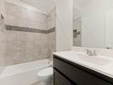 461 Creek Terrace Drive - Photo 22