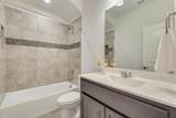 461 Creek Terrace Drive - Photo 23