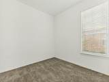 461 Creek Terrace Drive - Photo 24