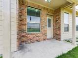 461 Creek Terrace Drive - Photo 25