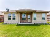 461 Creek Terrace Drive - Photo 26