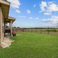 461 Creek Terrace Drive - Photo 27