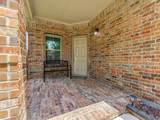 461 Creek Terrace Drive - Photo 3