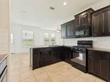 461 Creek Terrace Drive - Photo 7