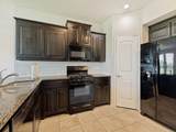 461 Creek Terrace Drive - Photo 8