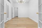 3701 Regency Circle - Photo 11