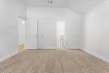 3701 Regency Circle - Photo 13