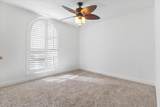 3701 Regency Circle - Photo 23
