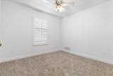 3701 Regency Circle - Photo 24