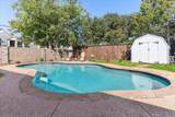 3701 Regency Circle - Photo 26